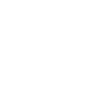 Cat Heartbeat
