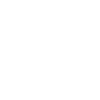 Cat Heartbeat