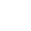 Dromedary Camel Heartbeat