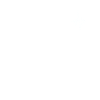 Crocodile Heartbeat