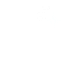 Deer Heartbeat