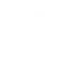 Cow Beef Heartbeat