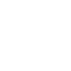 Grandpa partner in crime