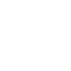 Cow Beef Heartbeat