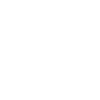 Crocodile Heartbeat