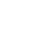 Koala Heartbeat