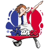 France Football