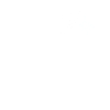 Koala Heartbeat
