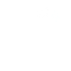 Cat Heartbeat