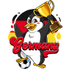 Germany Football