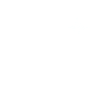 Dromedary Camel Heartbeat
