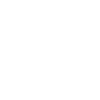 Dromedary Camel Heartbeat