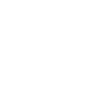 Deer Heartbeat