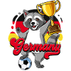Germany Football