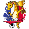 France Football