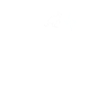 Kangaroo Heartbeat
