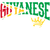 GuyanaIs Roi Guyana Guyana Drapeau