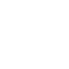 Kangaroo Heartbeat