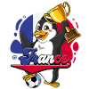 France Football