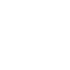 Mouse Heartbeat