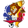 Frankreich Fußball