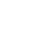 Orangutan Heartbeat