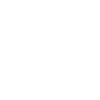 Orangutan Heartbeat