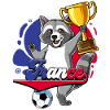 France Football