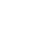 Orangutan Heartbeat