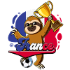 France Football