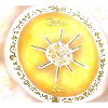 Cosmic energy