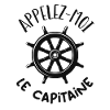Appelez-moi le capitaine