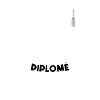 diplômé technicien spécialisé.