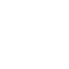 Appelez-moi le capitaine