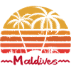 Maldives Vacances