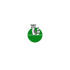 Design ohne Titel