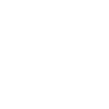 bienvenue Le retour à l'école