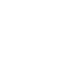 ARRD