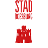 Logo Doesburg