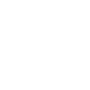 Ballon