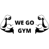 WeGoGym