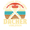 Dachdecker Geselle Dachdecker Dachdeckermeister