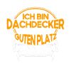 Dachdecker Geselle Dachdecker Dachdeckermeister