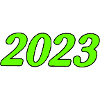 2023