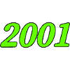 2001