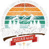 Waymaker Promise Keeper