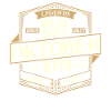 October 1979 birthday man