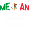 Mexique Mexican Roots Cadeau