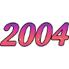 2004