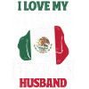 Mexique Mexican Roots Cadeau